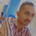 Abdul Seraj - @abdulseraj4386 - Instagram