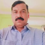 abdul seraj Ahmad - @abdulserajahmad - Instagram
