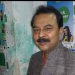 Abdul Seraj Ansari - @abdulserajansari - Instagram