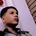 Abdul Seraj Khan - Facebook