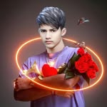 Abdul Seraj Khan - @sk_write34 - Instagram
