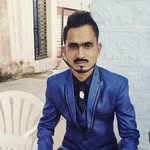 Abdul seraj pasha - @abdulserajpasha - Instagram