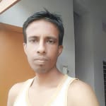Abdul Seraj Shaikh - @shaikh8643 - Instagram