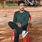 Abdul Seraj Uddin - @abdulserajuddin - Instagram