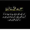 abdullah seraj - @abdullah.seraj - TikTok