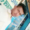 @abdulseraj9798 - @user21218518 - TikTok