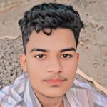 Meraj Ali - @abdulseraj980 - Instagram