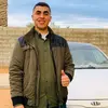 𝚂𝙴𝚁𝙰𝙹🔥𝙵𝚃𝙴𝚁𝙰🦅 - @seraj.abdulftah - TikTok