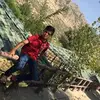 Seraj Abdulbast - @serajabdulbast - TikTok