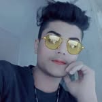 Serajul Saha - @abdul_serajul_saha_ - Instagram