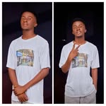 Abdul Joe Sesay - @abdul.sesay.1441 - Instagram