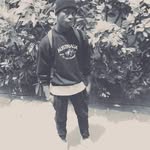 Abdul Komrabai Sesay - @abdul.sesay.77964 - Instagram