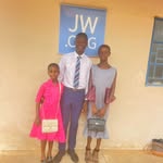 Abdul Sesay - @sesayabdul639 - Instagram