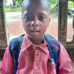 Abdul Sesay - @abdul.sesay.585112 - Instagram