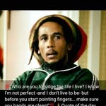 Abdul Sesay - @sesay3457 - Instagram