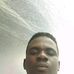 Abdul Sesay - Facebook