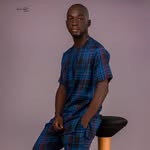 Abdul sesay - @abdulsesay706 - Instagram