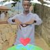 Abdul Sesay - Facebook
