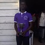 Abdul Sesay - @abdul.sesay.161214 - Instagram