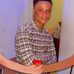 Abdul Sesay - Facebook