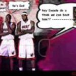 Abdul Sesay - @abdulsesay11 - Instagram