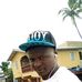 Abdul Sesay - Facebook