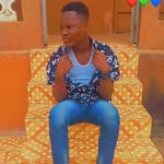 Abdul Sesay - @abdulwahabsesay5 - Instagram