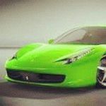 Abdul sesay - @abdul_sesay_ - Instagram