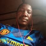 Abdul sesay - @abdulsesay890 - Instagram