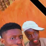 Abdul Sesay - @abdulsesay39 - Instagram