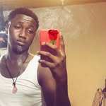 Abdul Sesay - @abdulhamidsesay989 - Instagram