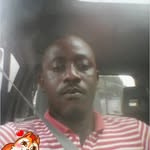 Abdul Sesay - @abdul.sesay.798 - Instagram