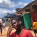 Abdul Sesay - Facebook