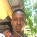 Abdul Sesay - Facebook