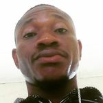 Abdul Sesay - @abdul.sesay.5011 - Instagram