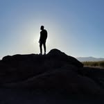 Abdul Sesay - @abdulsesayjr - Instagram