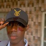 Abdul sesay - @abdulsesay69 - Instagram