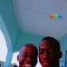 Abdul Sesay - Facebook