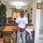 Abdul Sesay - @abdul.sesay.3538 - Instagram