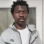 Abdul Sesay - @abdul.sesay.35175 - Instagram