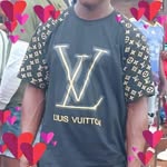 Abdul Sesay - @abdul.sesay.35175633 - Instagram