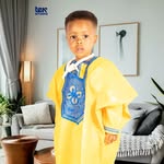 Abdul Sesay - @abdul.sesay.3910829 - Instagram