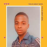 Abdul Sesay - @sesay3624 - Instagram