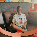 Abdul Sesay - @abdulsesay460gmail.com2 - Instagram
