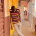 Abdul Sesay - Facebook
