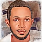 Abdul Sesay - @sesay6265 - Instagram