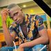 Abdul Sesay - Facebook