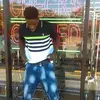 Abdul Sesay - @abdulsesay - TikTok