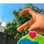 Abdul Sesay - @sesa.y45 - Instagram