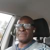 Abdul_sesay - @abdul_sesay - TikTok